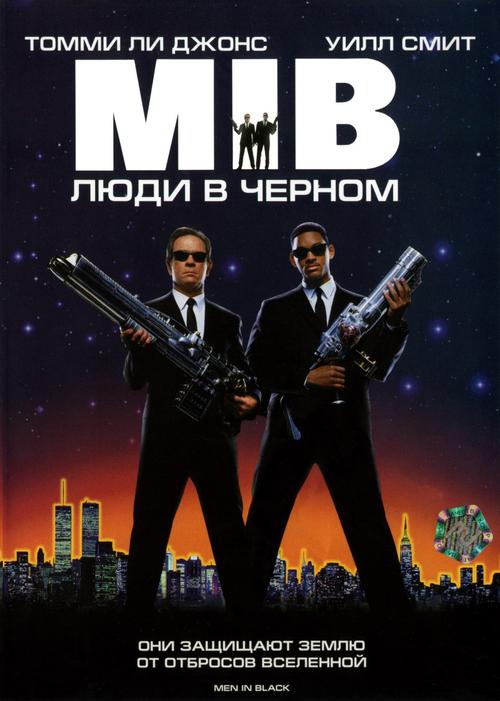 普利斯考特学院文凭毕业证怎么制作